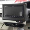 honda n-box 2020 -HONDA 【名古屋 58Aﾆ9547】--N BOX 6BA-JF3--JF3-1468564---HONDA 【名古屋 58Aﾆ9547】--N BOX 6BA-JF3--JF3-1468564- image 4