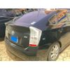 toyota prius 2009 -TOYOTA--Prius DAA-ZVW30--ZVW30-1069917---TOYOTA--Prius DAA-ZVW30--ZVW30-1069917- image 16