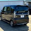 honda n-box 2022 quick_quick_6BA-JF3_JF3-5137408 image 10