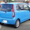 daihatsu move 2013 quick_quick_DBA-LA100S_LA100S-1042235 image 14