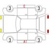suzuki jimny 2018 -SUZUKI--Jimny 3BA-JB64W--JB64W-109456---SUZUKI--Jimny 3BA-JB64W--JB64W-109456- image 2