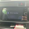 toyota pixis-van 2019 -TOYOTA--Pixis Van EBD-S331M--S331M-0018372---TOYOTA--Pixis Van EBD-S331M--S331M-0018372- image 20