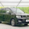 toyota voxy 2012 -TOYOTA--Voxy DBA-ZRR70W--ZRR70-0479226---TOYOTA--Voxy DBA-ZRR70W--ZRR70-0479226- image 18