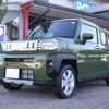 daihatsu taft 2023 CFJ1839033 image 1