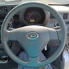 daihatsu hijet-van 2013 -DAIHATSU--Hijet Van EBD-S321V--S321V-0192852---DAIHATSU--Hijet Van EBD-S321V--S321V-0192852- image 20