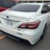 toyota crown-hybrid 2019 quick_quick_6AA-AZSH20_AZSH20-1028259 image 5