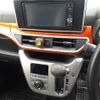 daihatsu cast 2015 -DAIHATSU--Cast DBA-LA250S--LA250S-0008559---DAIHATSU--Cast DBA-LA250S--LA250S-0008559- image 4