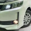 toyota voxy 2014 quick_quick_ZRR85G_ZRR85-0022841 image 14