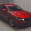 mazda cx-3 2020 -MAZDA--CX-30 5BA-DMEP--DMEP-112252---MAZDA--CX-30 5BA-DMEP--DMEP-112252- image 5
