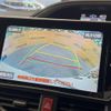 toyota voxy 2020 -TOYOTA--Voxy DBA-ZRR80W--ZRR80-0593086---TOYOTA--Voxy DBA-ZRR80W--ZRR80-0593086- image 4