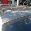 mercedes-benz amg-gt 2024 CFJ1737412 image 7