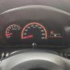 subaru justy 2018 quick_quick_M900F_M900F-0004889 image 7