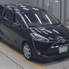 toyota sienta 2016 -TOYOTA 【滋賀 501ﾎ6380】--Sienta DBA-NSP170G--NSP170-7044177---TOYOTA 【滋賀 501ﾎ6380】--Sienta DBA-NSP170G--NSP170-7044177- image 7