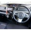 daihatsu tanto 2014 -DAIHATSU 【尾張小牧 583ｴ5501】--Tanto DBA-LA600S--LA600S-0167548---DAIHATSU 【尾張小牧 583ｴ5501】--Tanto DBA-LA600S--LA600S-0167548- image 23