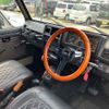 suzuki jimny 1995 CFJ1695925 image 11