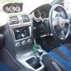 subaru impreza-wrx-sti 2006 2455216-21329 image 18