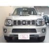suzuki jimny-sierra 2017 -SUZUKI--Jimny Sierra ABA-JB43W--JB43W-583266---SUZUKI--Jimny Sierra ABA-JB43W--JB43W-583266- image 4