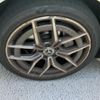 mercedes-benz e-class 2022 CFJ1570495 image 13