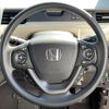 honda freed 2018 -HONDA--Freed DBA-GB5--GB5-1085996---HONDA--Freed DBA-GB5--GB5-1085996- image 19