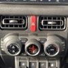 suzuki jimny 2023 -SUZUKI--Jimny 3BA-JB64W--JB64W-302490---SUZUKI--Jimny 3BA-JB64W--JB64W-302490- image 13