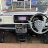 nissan moco 2014 -NISSAN 【新潟 583ｹ786】--Moco MG33S--665999---NISSAN 【新潟 583ｹ786】--Moco MG33S--665999- image 21