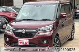 suzuki solio 2019 -SUZUKI--Solio DAA-MA36S--MA36S-760957---SUZUKI--Solio DAA-MA36S--MA36S-760957-