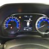 mitsubishi delica-mini 2023 -MITSUBISHI--Delica Mini 4AA-B38A--B38A-0505469---MITSUBISHI--Delica Mini 4AA-B38A--B38A-0505469- image 16