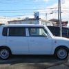 suzuki alto-lapin 2007 CFJ1903466 image 22