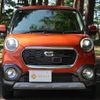 daihatsu cast 2016 quick_quick_LA250S_LA250S-0043257 image 3