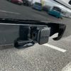 ford explorer 2006 CFJ1695346 image 6