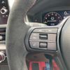 honda civic 2025 -HONDA 【函館 300ぬ6493】--Civic FL5--FL5-1208589---HONDA 【函館 300ぬ6493】--Civic FL5--FL5-1208589- image 22