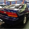 nissan 180sx 1993 -NISSAN--180SX RPS13--RPS13-024028---NISSAN--180SX RPS13--RPS13-024028- image 2