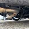 mazda roadster 2004 CFJ1807642 image 17