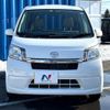 daihatsu move 2014 quick_quick_LA110S_LA110S-0072132 image 14