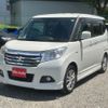 suzuki solio 2017 quick_quick_MA36S_MA36S-155350 image 16