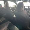 toyota harrier 2022 -TOYOTA--Harrier AXUH80--AXUH80-0042710---TOYOTA--Harrier AXUH80--AXUH80-0042710- image 48