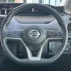 nissan serena 2019 -NISSAN--Serena DAA-GFC27--GFC27-187513---NISSAN--Serena DAA-GFC27--GFC27-187513- image 22