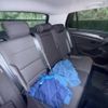 volkswagen golf 2017 -VOLKSWAGEN--VW Golf DBA-AUCJZ--WVWZZZAUZHW324091---VOLKSWAGEN--VW Golf DBA-AUCJZ--WVWZZZAUZHW324091- image 9