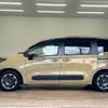 toyota sienta 2022 -TOYOTA--Sienta 6AA-MXPL10G--MXPL10-1004174---TOYOTA--Sienta 6AA-MXPL10G--MXPL10-1004174- image 16