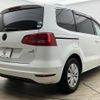 volkswagen sharan 2015 -VOLKSWAGEN--VW Sharan DBA-7NCTH--WVWZZZ7NZFV049076---VOLKSWAGEN--VW Sharan DBA-7NCTH--WVWZZZ7NZFV049076- image 16