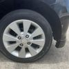 suzuki wagon-r 2010 -SUZUKI--Wagon R DBA-MH23S--MH23S-263270---SUZUKI--Wagon R DBA-MH23S--MH23S-263270- image 2