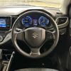 suzuki baleno 2016 CFJ1573967 image 2