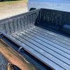 nissan sunny-truck 1993 GOO_NET_EXCHANGE_0610004A30250501W009 image 19