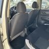 nissan note 2017 -NISSAN--Note DAA-HE12--HE12-053313---NISSAN--Note DAA-HE12--HE12-053313- image 6