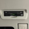 toyota prius-α 2013 quick_quick_ZVW41W_ZVW41-3243031 image 7