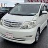 toyota alphard 2006 -TOYOTA--Alphard MNH10W--0094745---TOYOTA--Alphard MNH10W--0094745- image 1