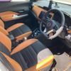 nissan kix 2020 CFJ1780267 image 12
