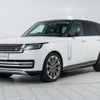 land-rover range-rover 2022 GOO_JP_965024071200207980002 image 20