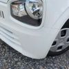 suzuki alto 2019 -SUZUKI--Alto DBA-HA36S--HA36S-537423---SUZUKI--Alto DBA-HA36S--HA36S-537423- image 49