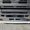 hino profia 2015 CFJ1436939 image 19